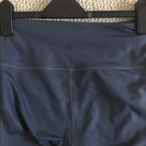 Athleta legging